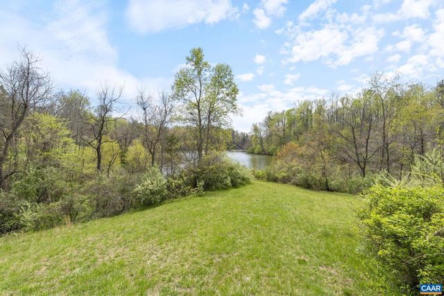 TBD LAKESIDE DR, Charlottesville, VA 22901