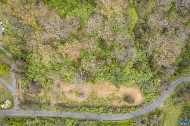 TBD LAKESIDE DR, Charlottesville, VA 22901