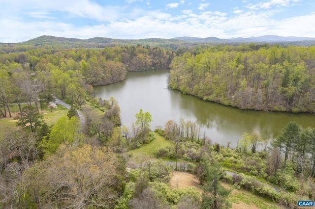 TBD LAKESIDE DR, Charlottesville, VA 22901