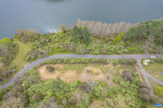 TBD LAKESIDE DR, Charlottesville, VA 22901