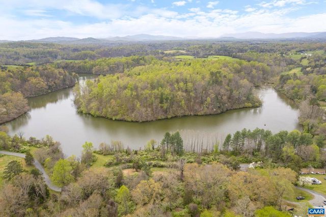 TBD LAKESIDE DR, Charlottesville, VA 22901