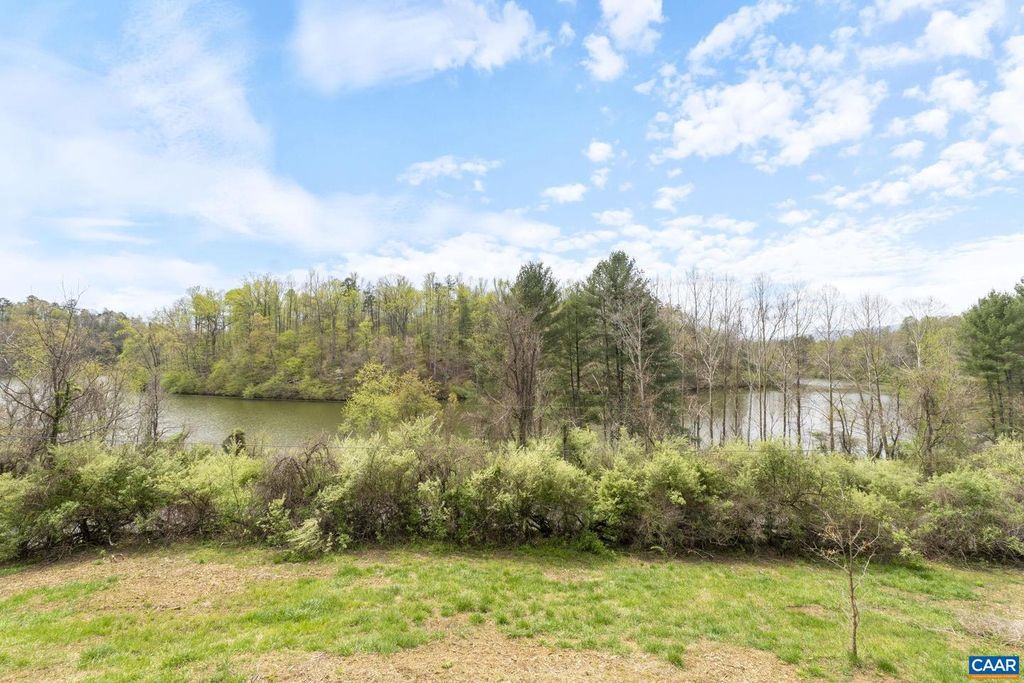TBD LAKESIDE DR, Charlottesville, VA 22901