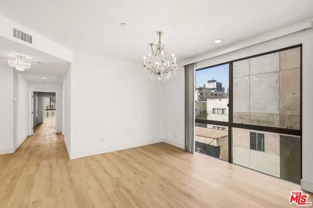 121 S Canon Drive 203, Beverly Hills, CA 90212