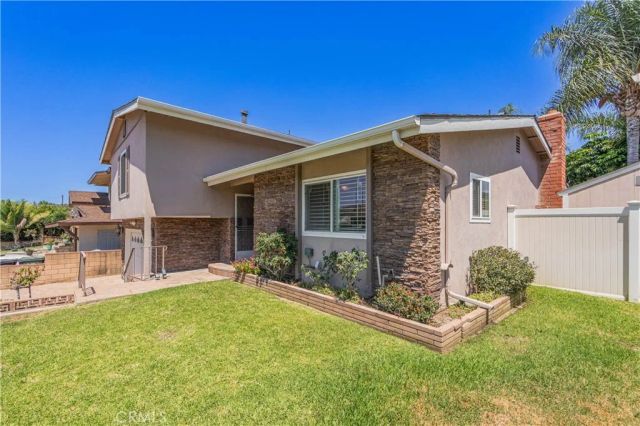 18985 Radby Street, Rowland Heights, CA 91748