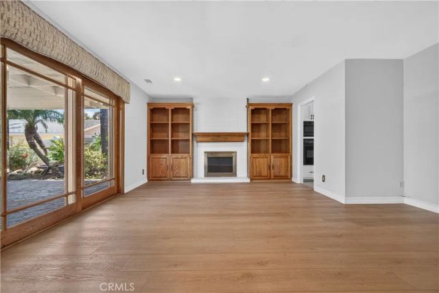 18985 Radby Street, Rowland Heights, CA 91748