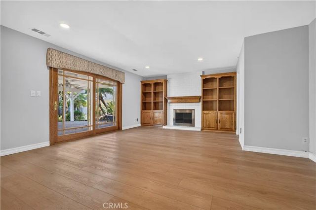 18985 Radby Street, Rowland Heights, CA 91748