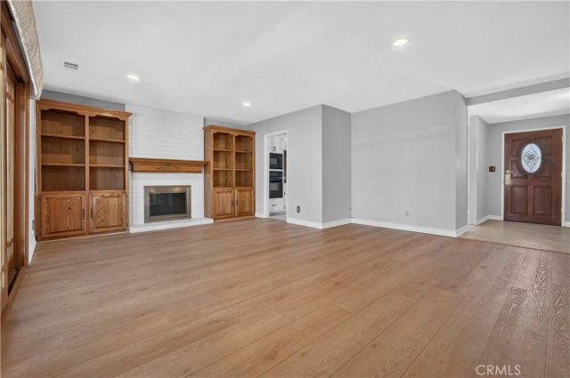 18985 Radby Street, Rowland Heights, CA 91748