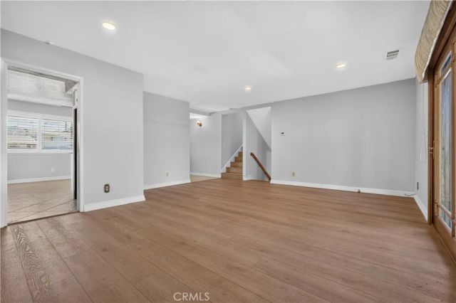 18985 Radby Street, Rowland Heights, CA 91748