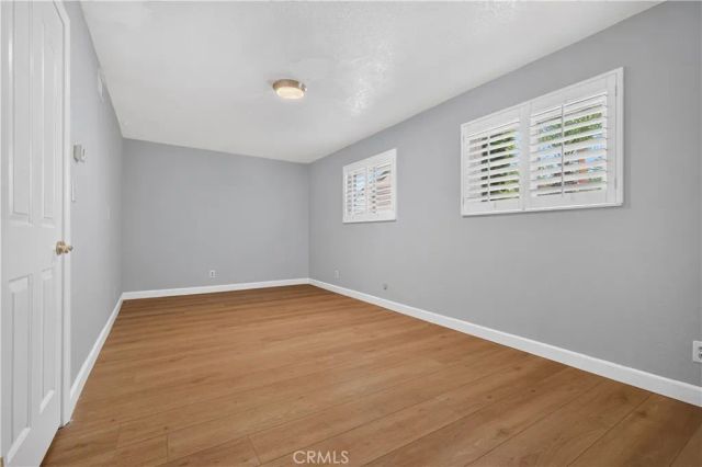 18985 Radby Street, Rowland Heights, CA 91748