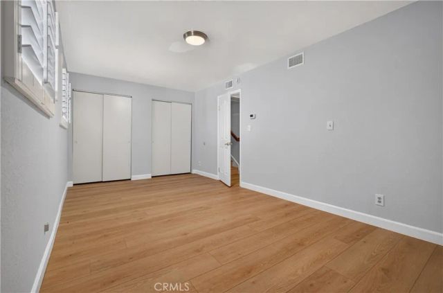 18985 Radby Street, Rowland Heights, CA 91748