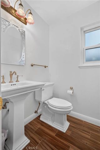18985 Radby Street, Rowland Heights, CA 91748