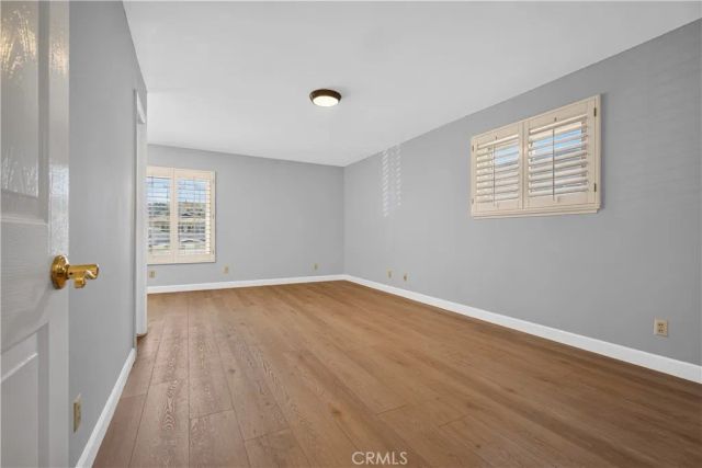 18985 Radby Street, Rowland Heights, CA 91748