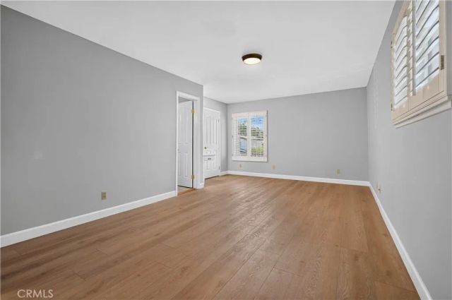 18985 Radby Street, Rowland Heights, CA 91748