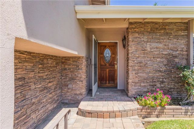 18985 Radby Street, Rowland Heights, CA 91748