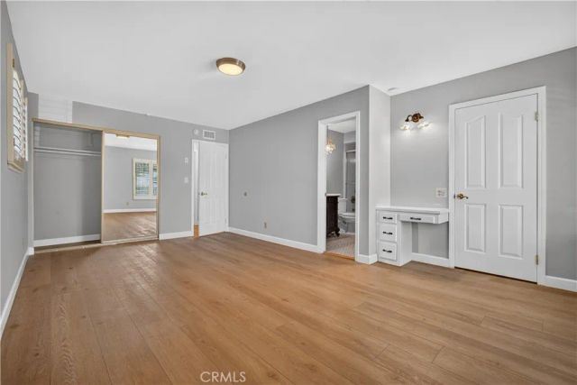 18985 Radby Street, Rowland Heights, CA 91748