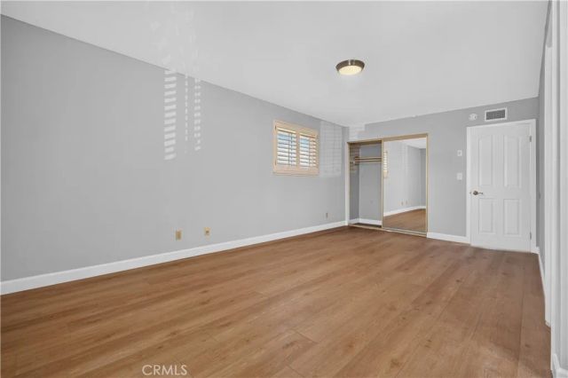 18985 Radby Street, Rowland Heights, CA 91748