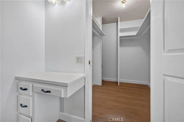 18985 Radby Street, Rowland Heights, CA 91748