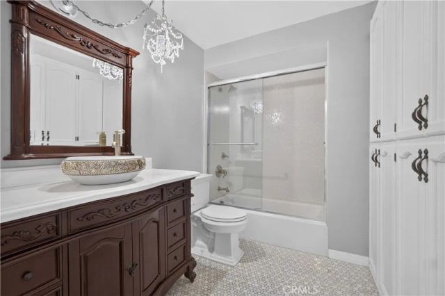 18985 Radby Street, Rowland Heights, CA 91748