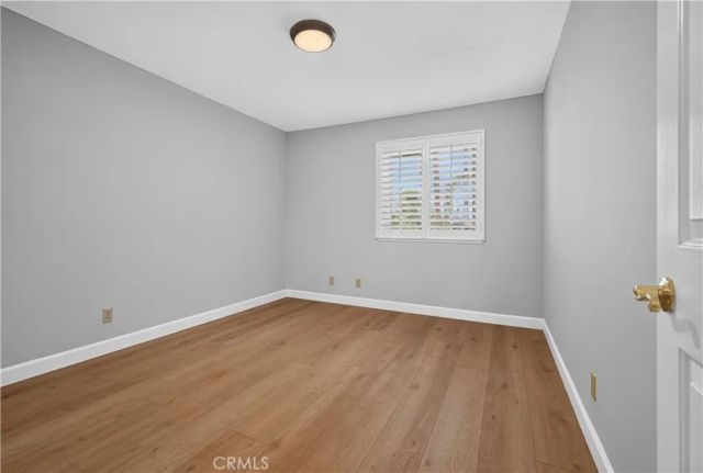 18985 Radby Street, Rowland Heights, CA 91748