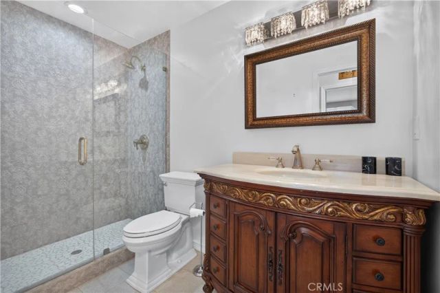 18985 Radby Street, Rowland Heights, CA 91748