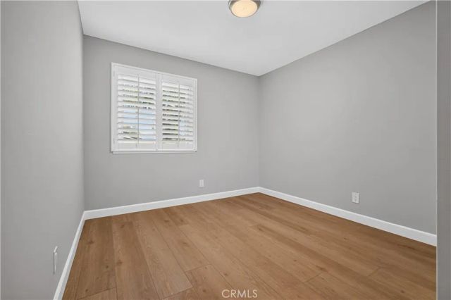 18985 Radby Street, Rowland Heights, CA 91748