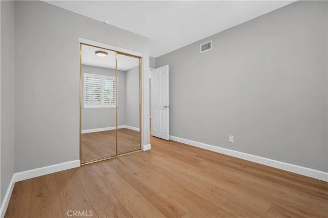 18985 Radby Street, Rowland Heights, CA 91748