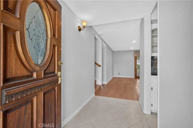 18985 Radby Street, Rowland Heights, CA 91748