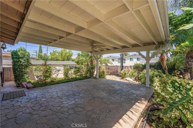 18985 Radby Street, Rowland Heights, CA 91748