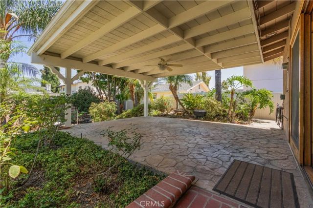 18985 Radby Street, Rowland Heights, CA 91748