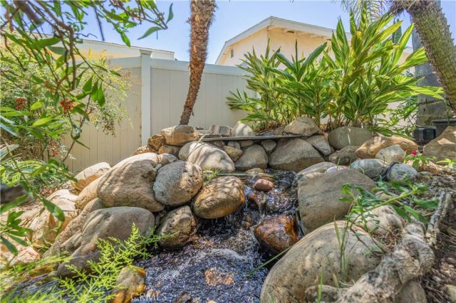 18985 Radby Street, Rowland Heights, CA 91748