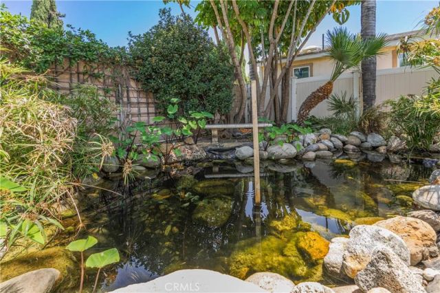 18985 Radby Street, Rowland Heights, CA 91748