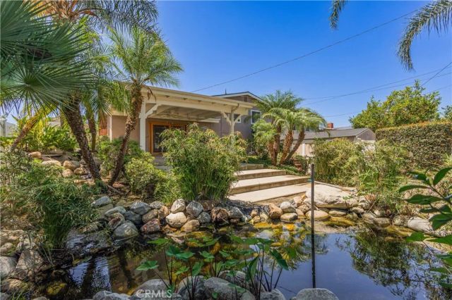 18985 Radby Street, Rowland Heights, CA 91748