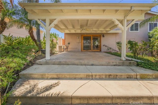 18985 Radby Street, Rowland Heights, CA 91748