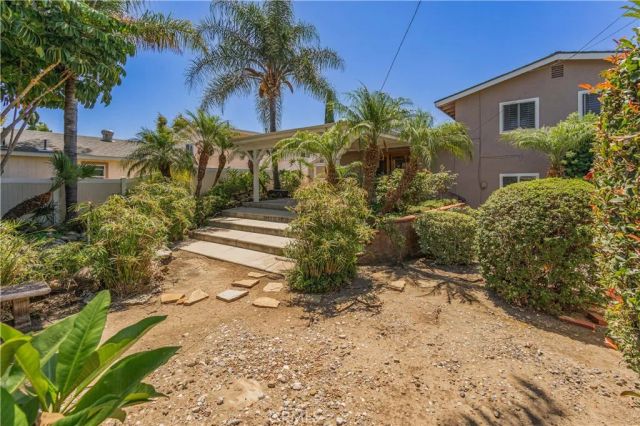 18985 Radby Street, Rowland Heights, CA 91748