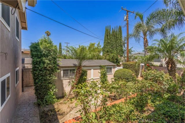 18985 Radby Street, Rowland Heights, CA 91748
