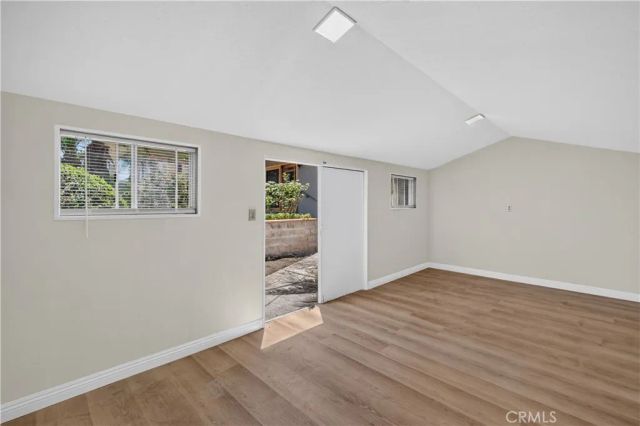 18985 Radby Street, Rowland Heights, CA 91748