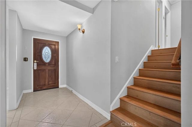 18985 Radby Street, Rowland Heights, CA 91748