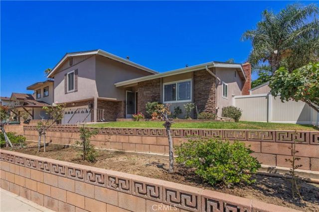 18985 Radby Street, Rowland Heights, CA 91748