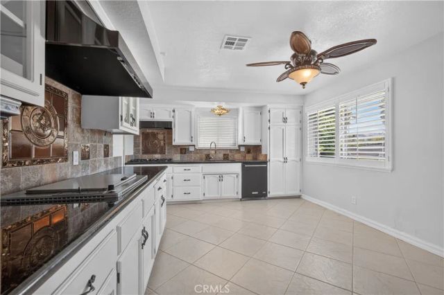 18985 Radby Street, Rowland Heights, CA 91748