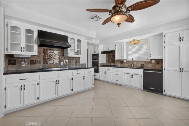 18985 Radby Street, Rowland Heights, CA 91748