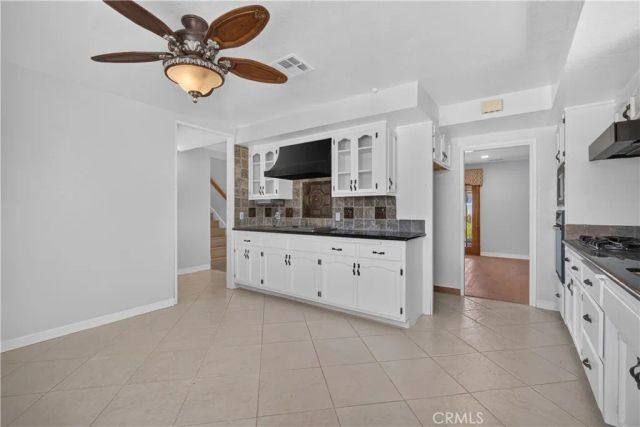 18985 Radby Street, Rowland Heights, CA 91748