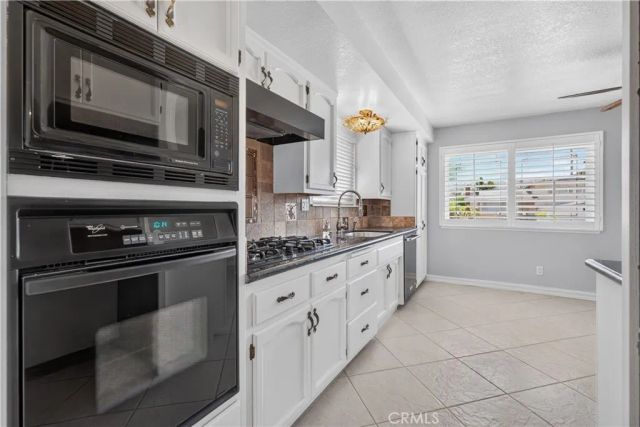 18985 Radby Street, Rowland Heights, CA 91748