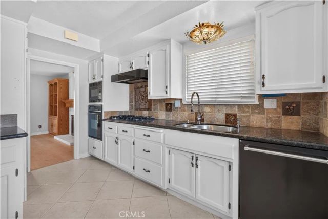 18985 Radby Street, Rowland Heights, CA 91748