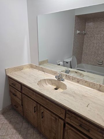 509 NW Prima Vista Boulevard, Port St. Lucie, Port St Lucie, FL 34983