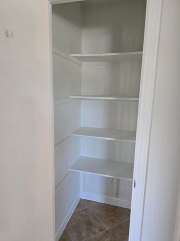 509 NW Prima Vista Boulevard, Port St. Lucie, Port St Lucie, FL 34983