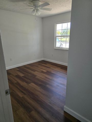 509 NW Prima Vista Boulevard, Port St. Lucie, Port St Lucie, FL 34983