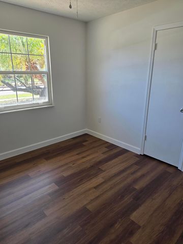 509 NW Prima Vista Boulevard, Port St. Lucie, Port St Lucie, FL 34983