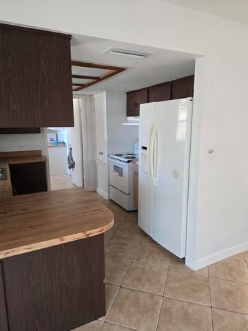 509 NW Prima Vista Boulevard, Port St. Lucie, Port St Lucie, FL 34983