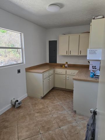 509 NW Prima Vista Boulevard, Port St. Lucie, Port St Lucie, FL 34983