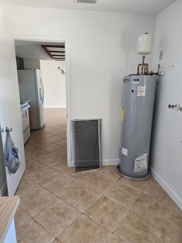 509 NW Prima Vista Boulevard, Port St. Lucie, Port St Lucie, FL 34983